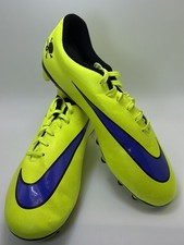 Scarpe da calcio Nike