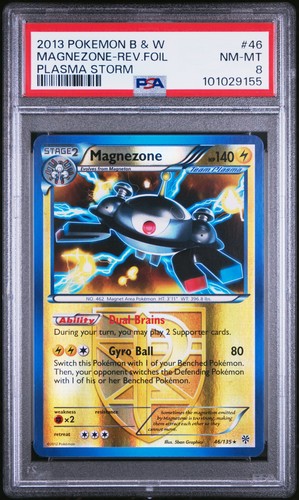 2013 pokemon bianco nero - pokemon,