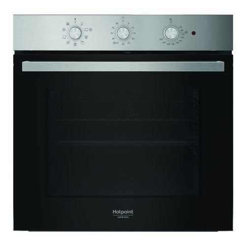 Hotpoint forno incasso - hotpoint,