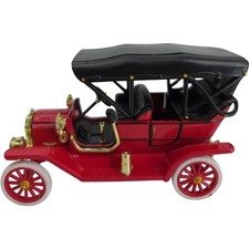 Ford Model T Touring Car 1909