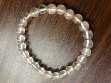 Vari Bracciali Regolabili