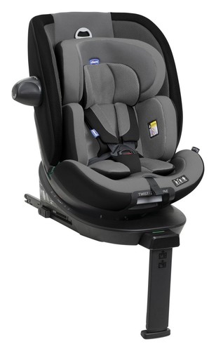 Seggiolino auto size - seggiolino,