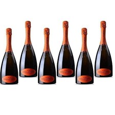 BELLAVISTA ALMA GRAN CUVEE