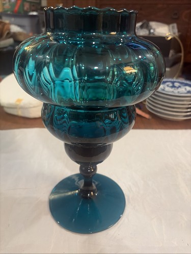 Piatto caramelle vintage - , 10"