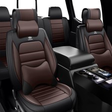 ILMO Car Seat Covers Fit for