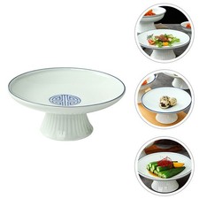  Ciotola Frutta Fruttiera