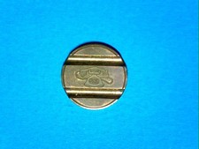 GETTONE TELEFONICO  ESM IPM