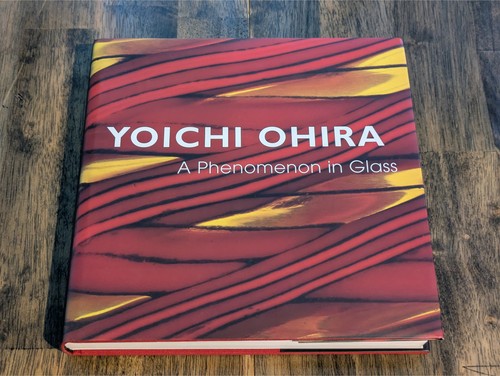 Yoichi ohira phenomenon in - ohira:,