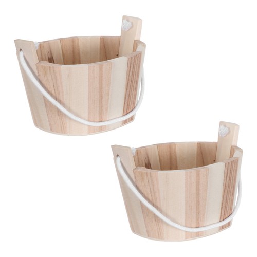 Pezzi sauna cristallo - pezzi,