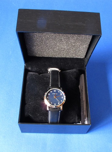 Orologio radio kienzle - orologio,