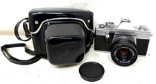 Fotocamera Praktica Super TL