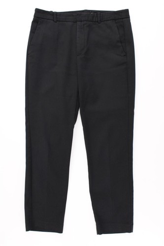 Pantaloni zara da donna - ⭐,