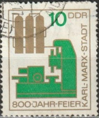 Rdt michel 1117 - rdt, 1117,