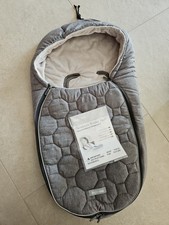 Inglesina sacco invernale - inglesina,