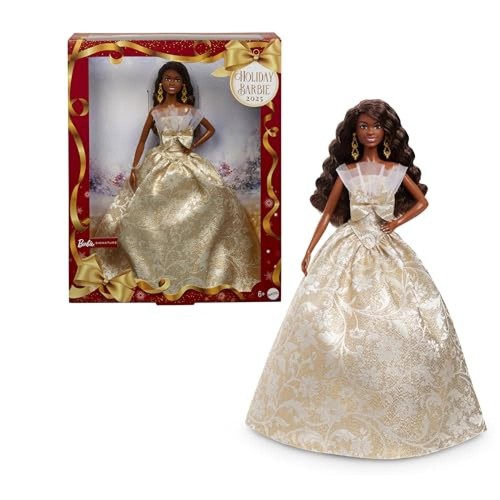 Barbie signature magia - barbie,