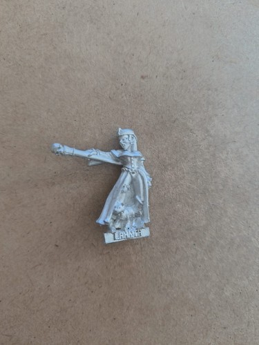 Warhammer fantasy scegli - scegli, il