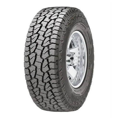Pneumatici estivi hankook - pneumatici,