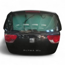 PORTELLONE POSTERIORE COMPLETO PER SEAT Altea XL 5P8827024 (06>)