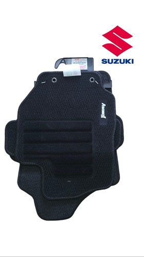 75901 78r01 000 nuovo - 75901-78r01-000,