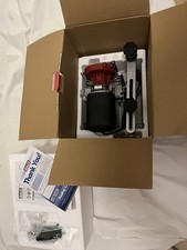 Affilatrice Elettrica Per Lame