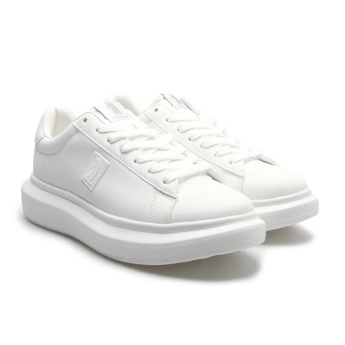 Refrigue mss25 802 white - refrigue, mss25-802-white