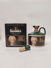 Glenfiddich Bonnie Prince