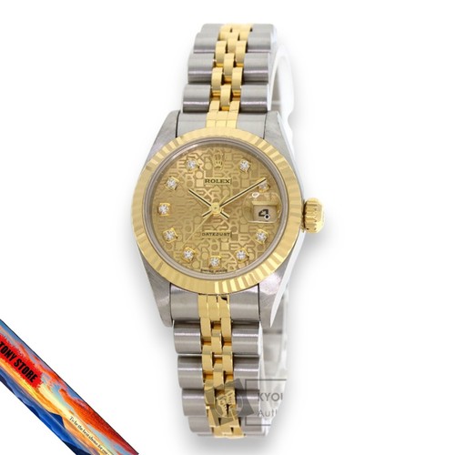 Rolex air king 114200 orologio - air,