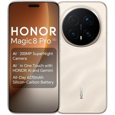 Honor Magic 8 Pro 5G 512GB