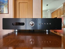 Primare i21 amplificatore