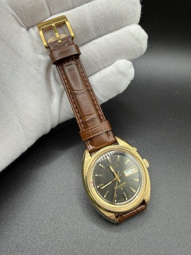 Orologio vintage seiko - orologio,