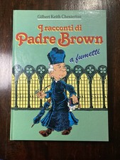 Lino Landolfi Lord Chesterton