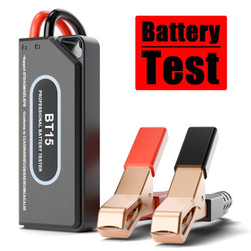 Chusyyray car battery - chusyyray,