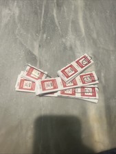 147 Bollini Coop Alessi-