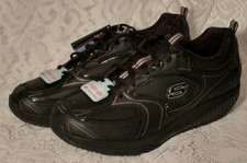 Skechers shape ups - shape,