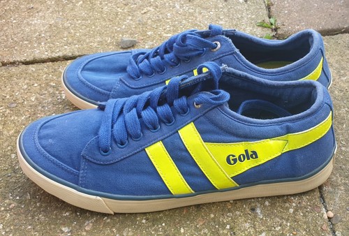 Scarpe ginnastica uomo - scarpe,