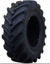 PNEUMATICI AGRICOLTURA  TAURUS