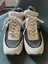 sneakers uomo