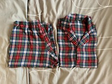 Pigiama Elegante Uomo Tezenis