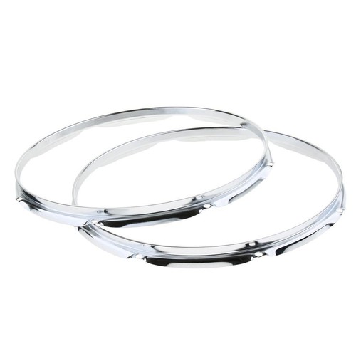 Set cerchi per - di, 2