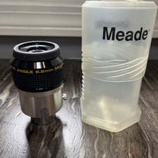 Oculare leggendario Meade