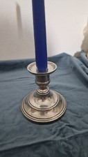 Antico candeliere silver - antico,