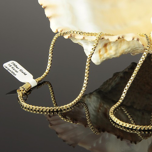 Collana veneziana mm - collana,