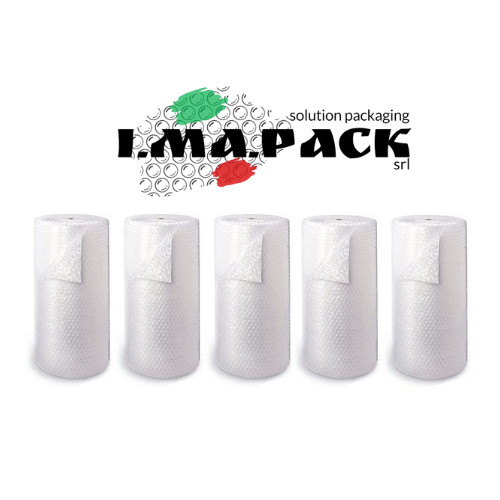 Rotoli pluriball per - pluriball,