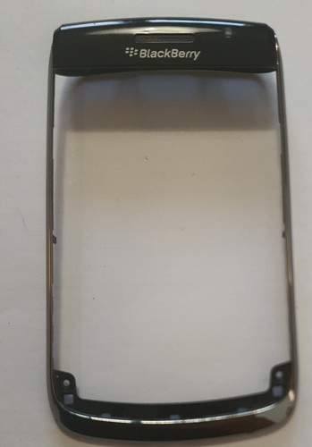 Blackberry bold 9700 cover - ,