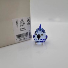 Swarovski Tutto ciò di cui