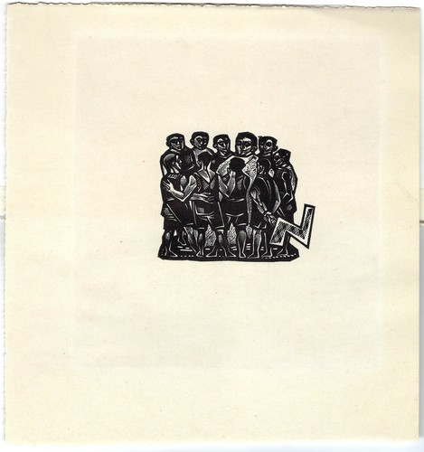 Capolettera educatore - capolettera, n