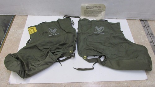 Ww2 aaf esercito - ww2,