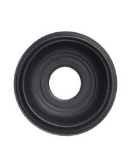Membrana carburatore suzuki - membrana,
