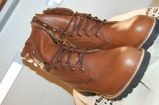 Stivali timberland - stivali,