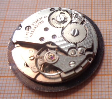 Älteres gebrauchtes